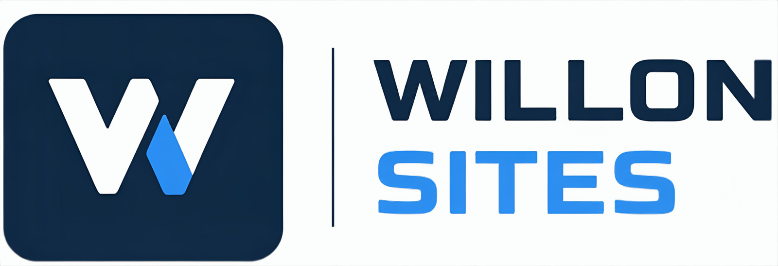 Willon Sites